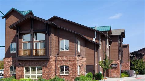 𝗧𝗛𝗘 𝟭𝟬 𝗕𝗘𝗦𝗧 Hotels in Sandpoint of 2024 (with Prices).